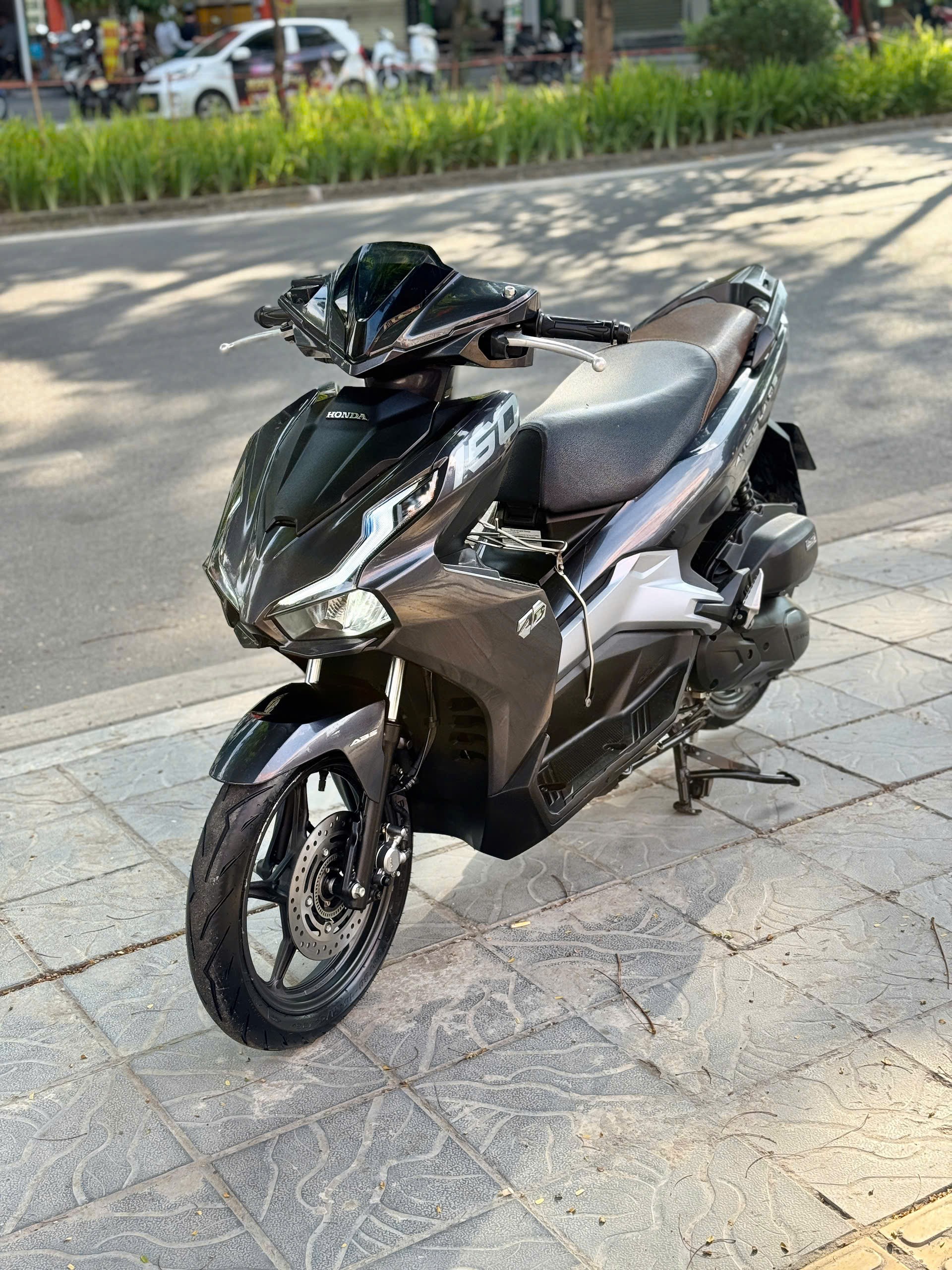 Ab150abs 2020