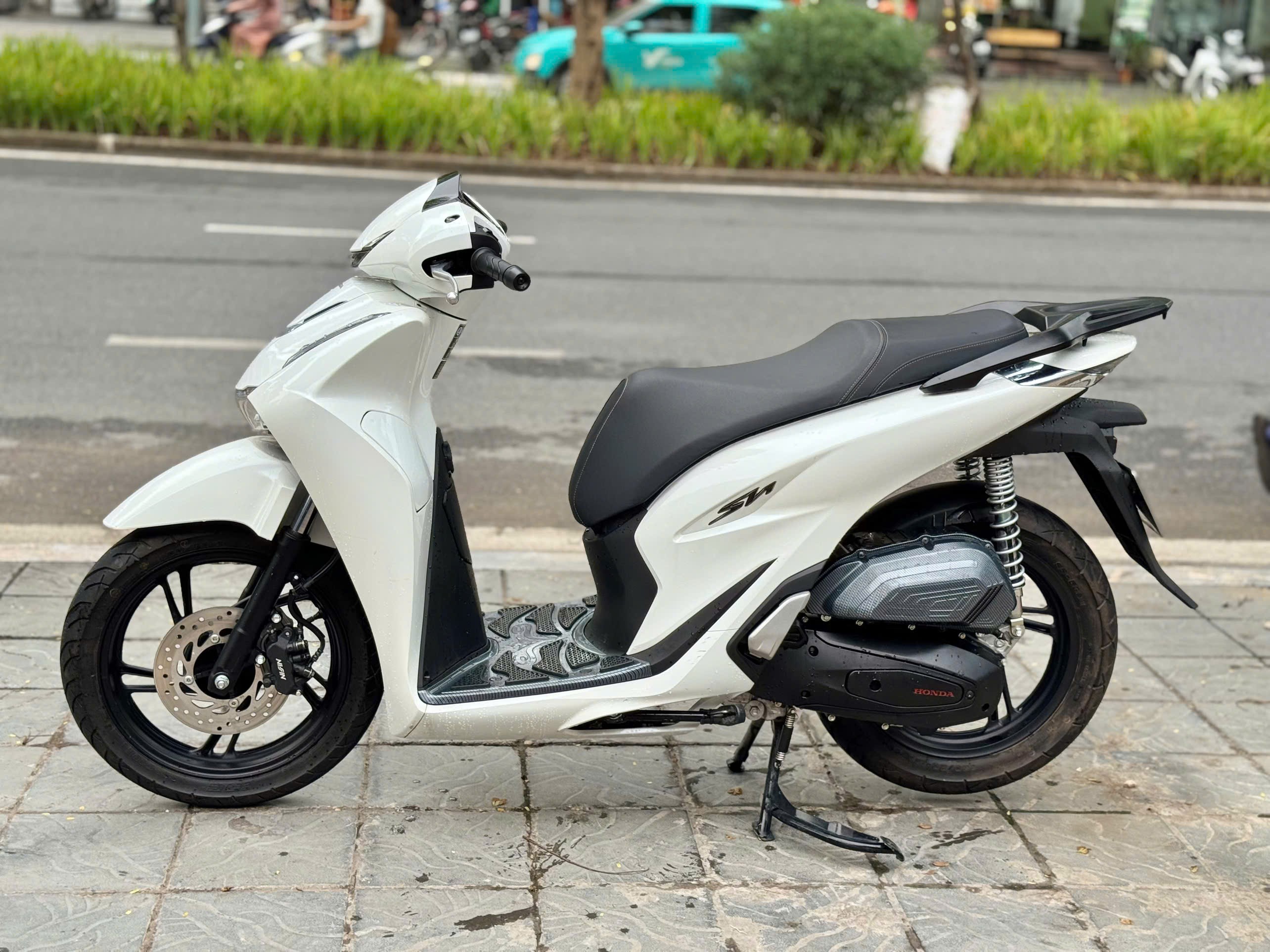 Sh125cbs 2026 trắng 29Y7-63870