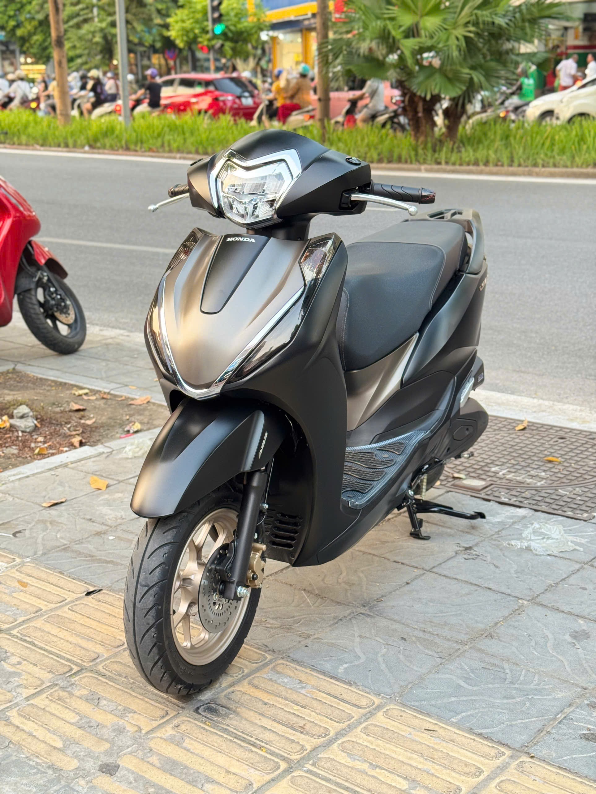 Lead abs 2026 đen 29AC-20579