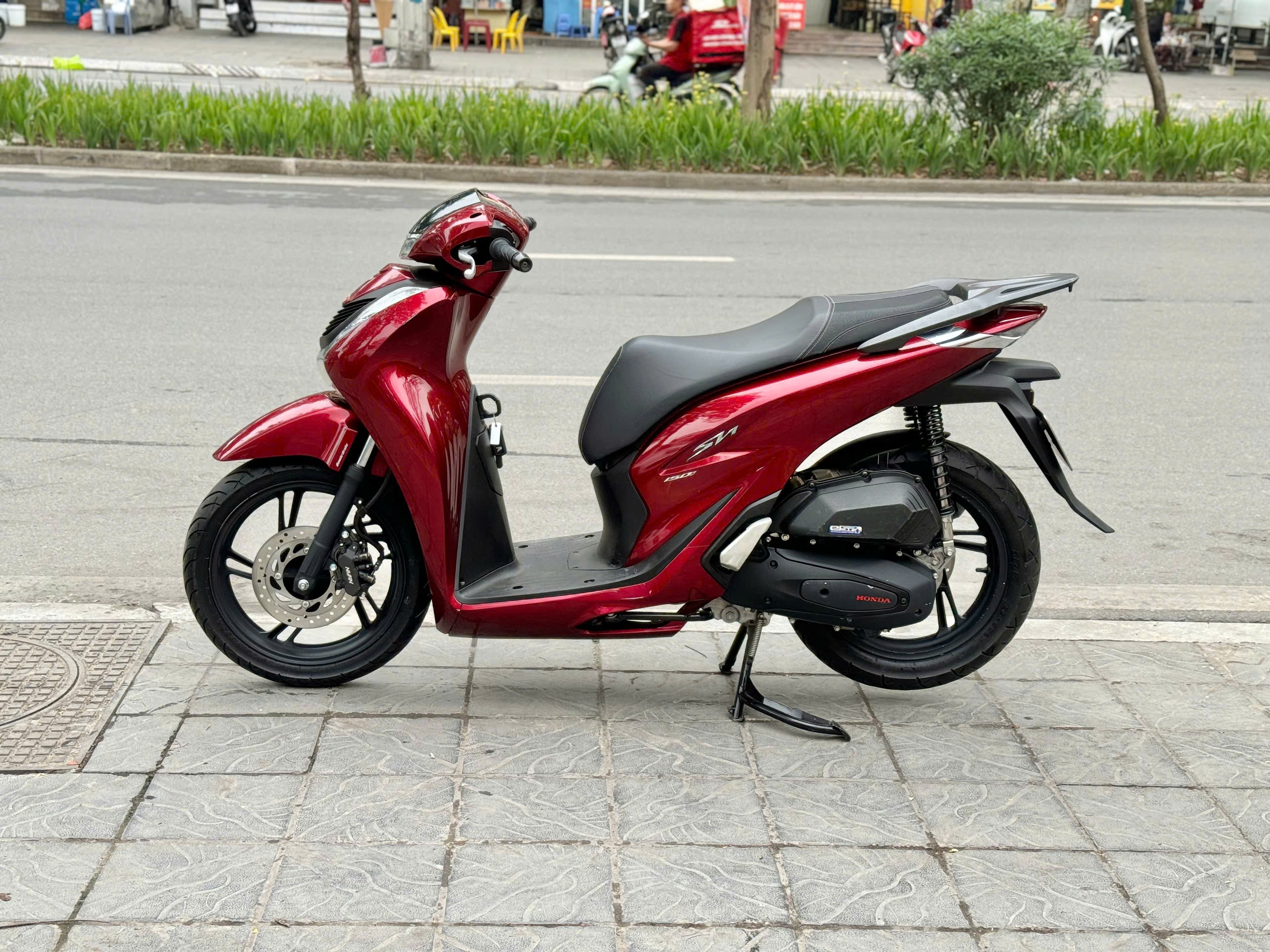 Sh150cbs cuối 2021 đỏ 29D2-57478