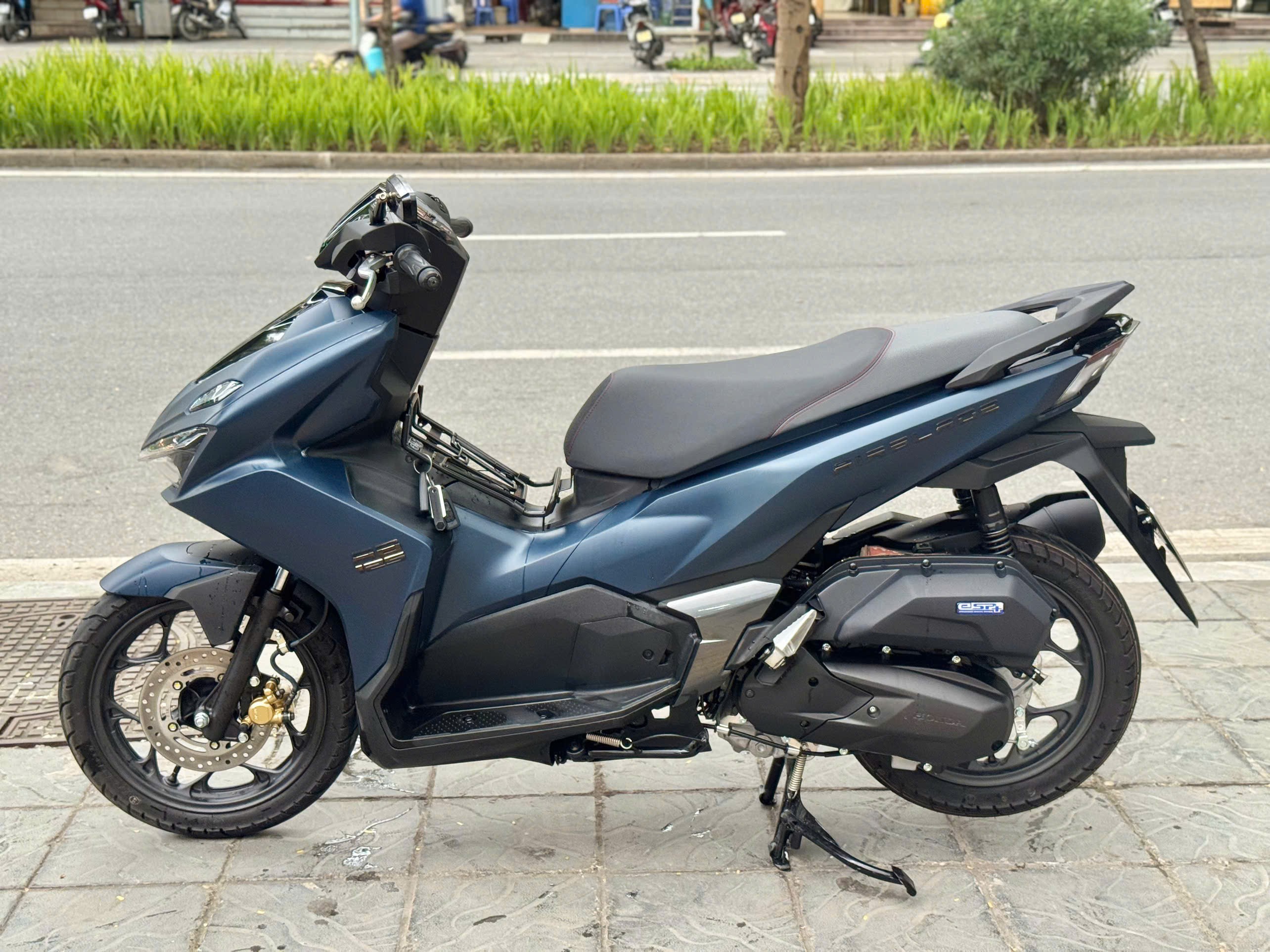Ab125 2026 xanh 29AG-26078
