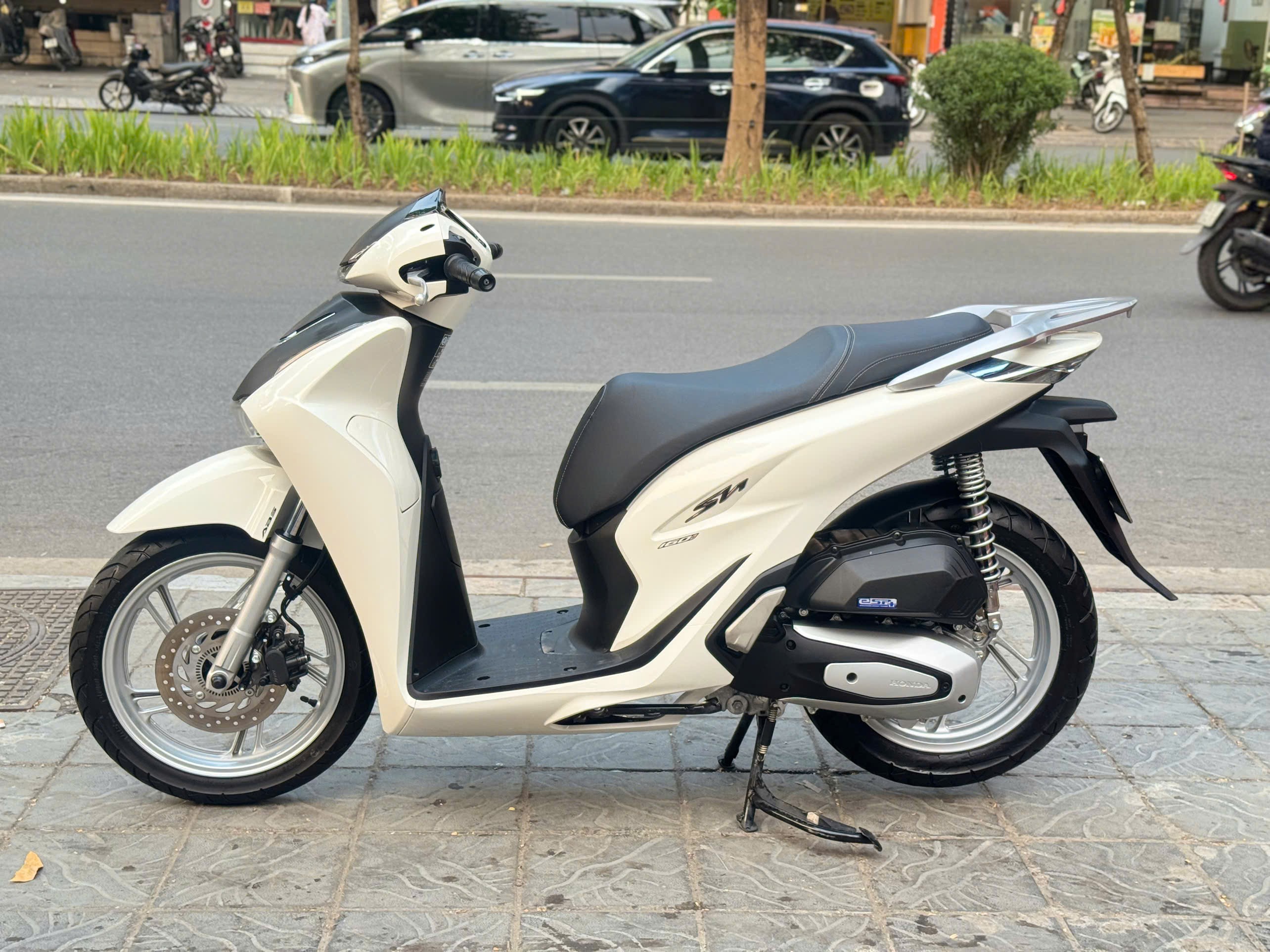 Sh160abs 2026 trắng 29AF-19140