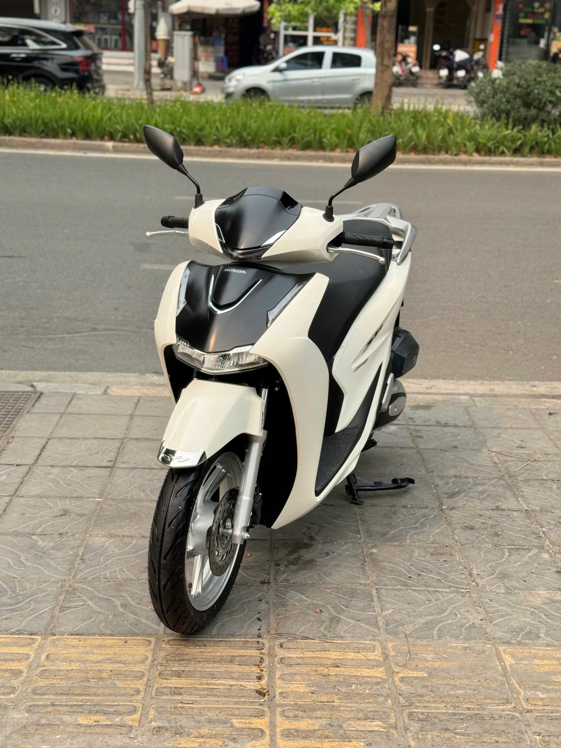 Sh160abs 2026 trắng 29AE-44530
