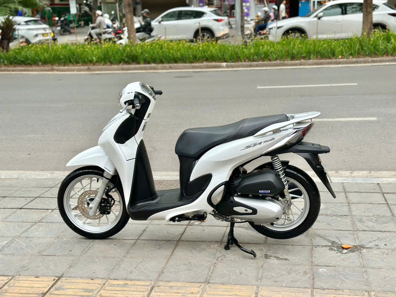 Shmode 2023 trắng 29T2-19666